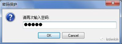 小编教你怎么给电脑一键还原(电脑如何启动一键还原)