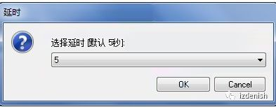 小编教你怎么给电脑一键还原(电脑如何启动一键还原)