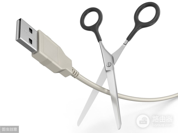 电吉他如何连接音响(电吉他如何连接电脑音箱)