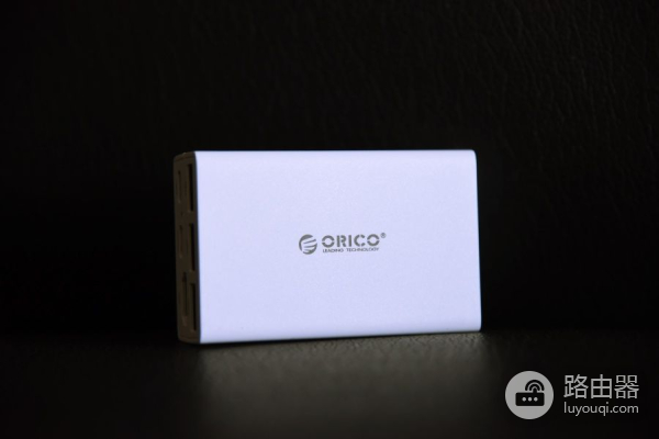 一个MacBox就能实现笔记本电脑的充电(笔记本电脑如何冲电)