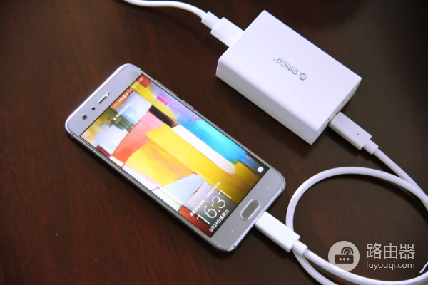 一个MacBox就能实现笔记本电脑的充电(笔记本电脑如何冲电)