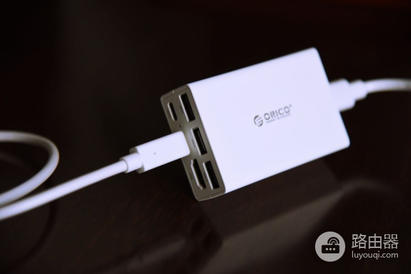 一个MacBox就能实现笔记本电脑的充电(笔记本电脑如何冲电)