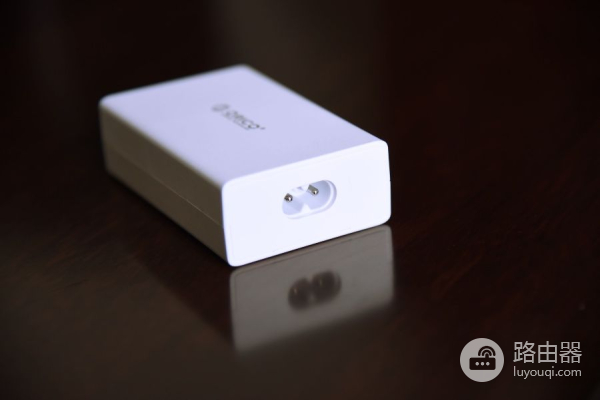 一个MacBox就能实现笔记本电脑的充电(笔记本电脑如何冲电)