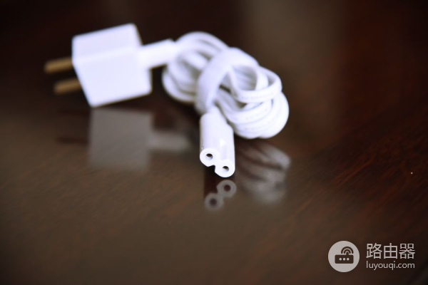 一个MacBox就能实现笔记本电脑的充电(笔记本电脑如何冲电)