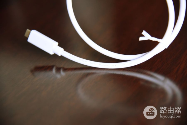 一个MacBox就能实现笔记本电脑的充电(笔记本电脑如何冲电)