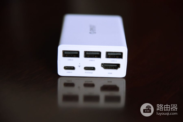 一个MacBox就能实现笔记本电脑的充电(笔记本电脑如何冲电)