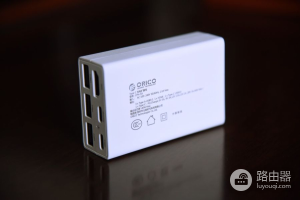 一个MacBox就能实现笔记本电脑的充电(笔记本电脑如何冲电)