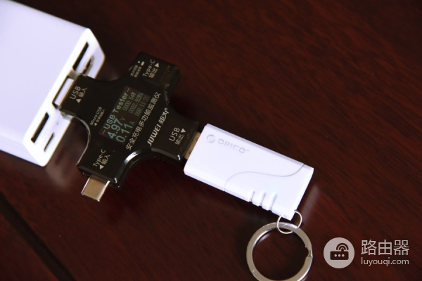 一个MacBox就能实现笔记本电脑的充电(笔记本电脑如何冲电)