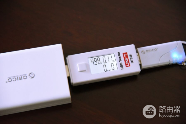 一个MacBox就能实现笔记本电脑的充电(笔记本电脑如何冲电)