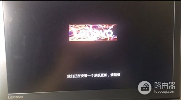 联想笔记本系统还原(联想电脑如何一键还原系统)