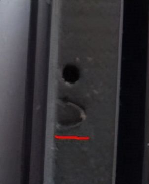 联想笔记本系统还原(联想电脑如何一键还原系统)