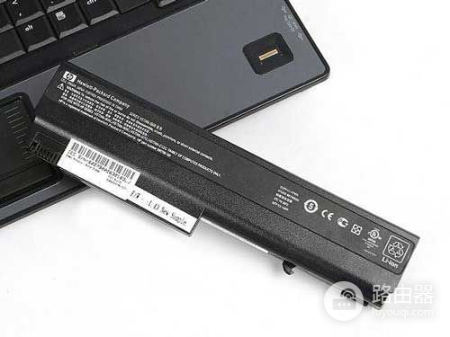 检查你的笔记本电脑电池的详细报告(如何看笔记本电脑电池)