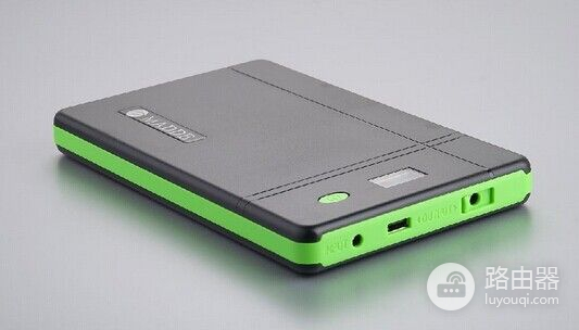 检查你的笔记本电脑电池的详细报告(如何看笔记本电脑电池)