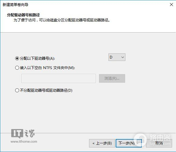 格式化通用方法大全(电脑如何一键格式化)
