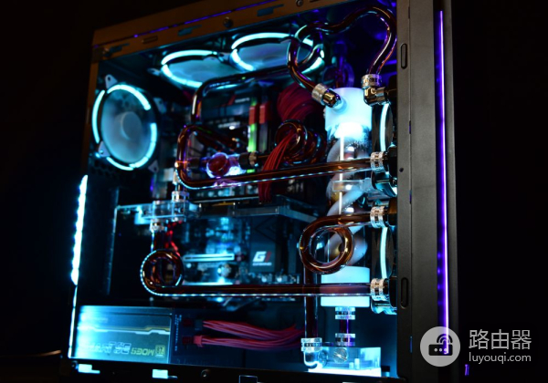 免费提升电脑性能的招数(电脑性能提升方法)