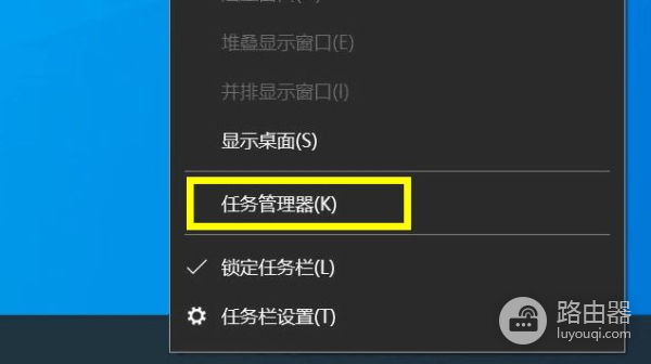 免费提升电脑性能的招数(电脑性能提升方法)