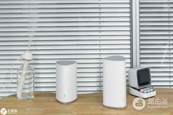 一步搞定全屋WiFi覆盖(全屋WIFI覆盖)