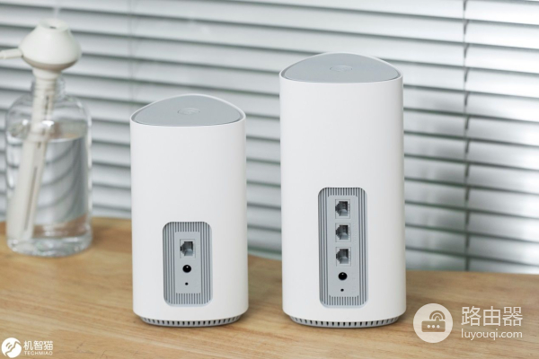 一步搞定全屋WiFi覆盖(全屋WIFI覆盖)