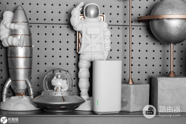 一步搞定全屋WiFi覆盖(全屋WIFI覆盖)