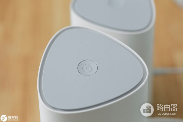 一步搞定全屋WiFi覆盖(全屋WIFI覆盖)