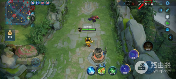 一步搞定全屋WiFi覆盖(全屋WIFI覆盖)