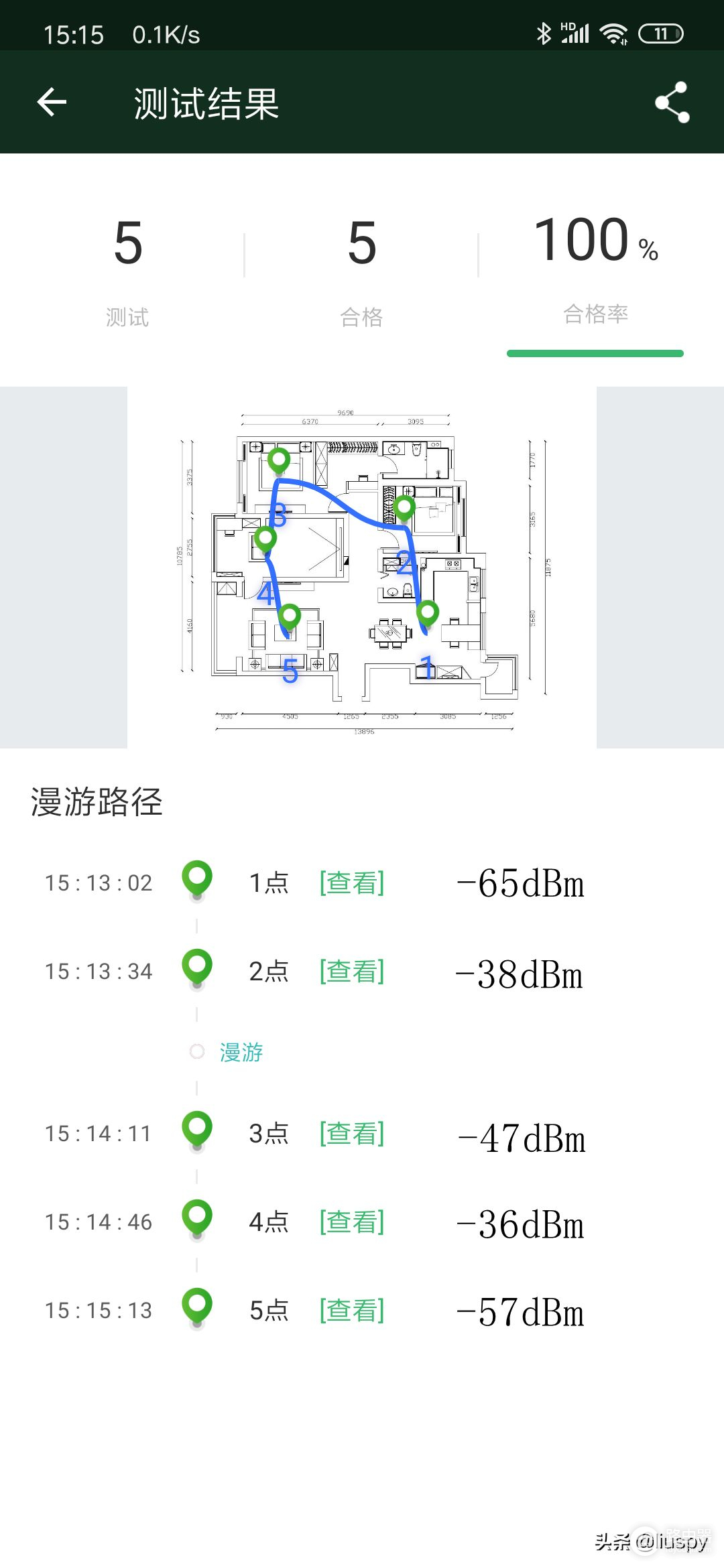 史上最全的路由器选购攻略！一篇看懂，wifi厂商不会告诉你的坑