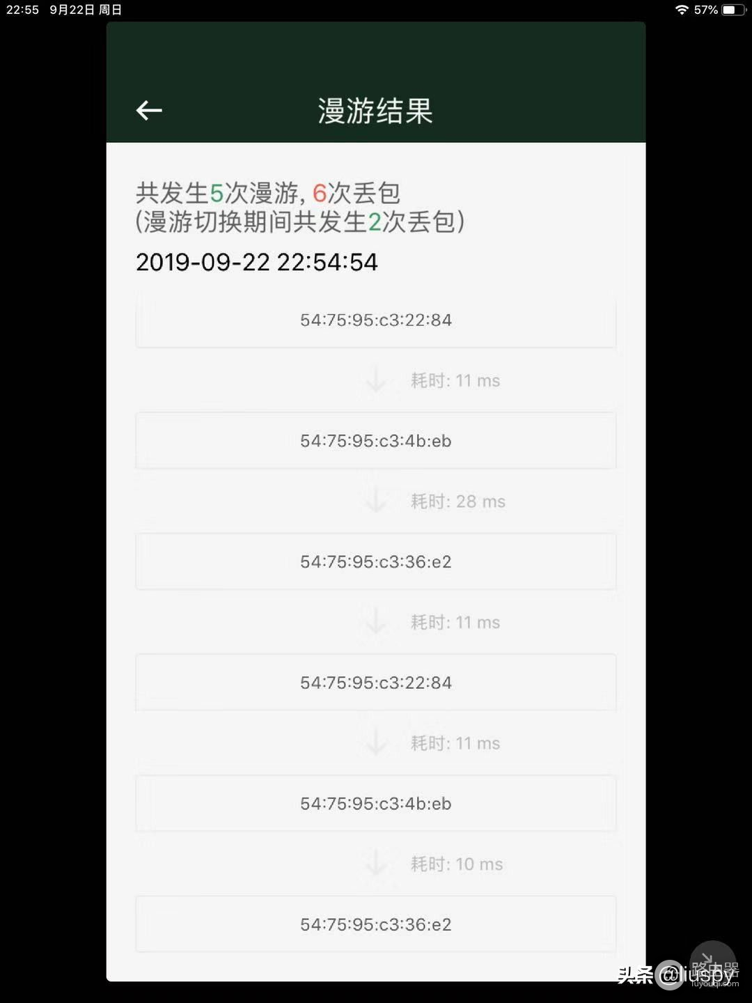 史上最全的路由器选购攻略！一篇看懂，wifi厂商不会告诉你的坑