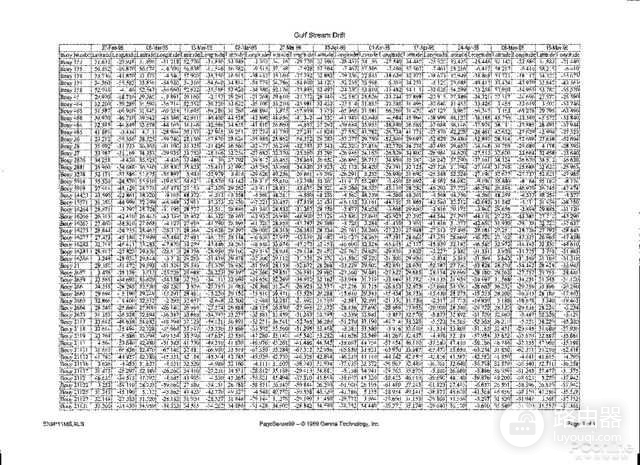 惠普418一体机评测(惠普打印机418评测)