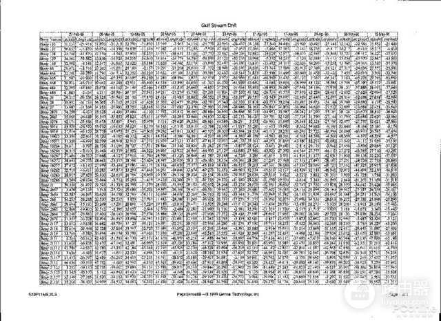 惠普418一体机评测(惠普打印机418评测)