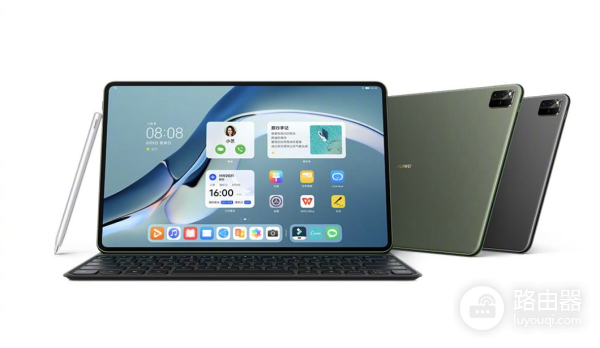 双十一平板电脑怎么选(双11平板电脑)