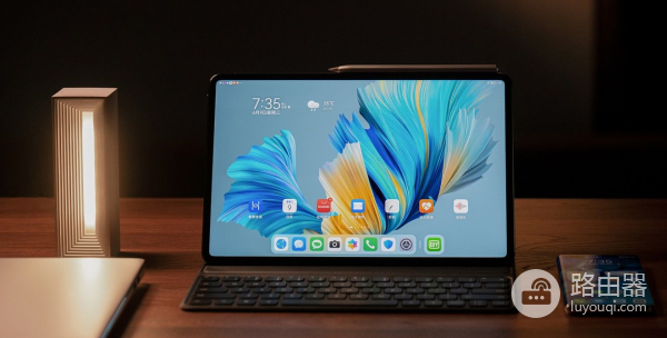 双十一平板电脑怎么选(双11平板电脑)