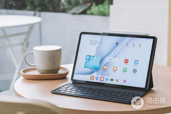 双十一平板电脑怎么选(双11平板电脑)