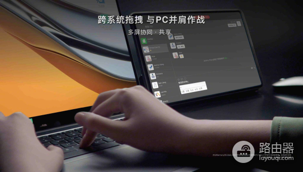 双十一平板电脑怎么选(双11平板电脑)