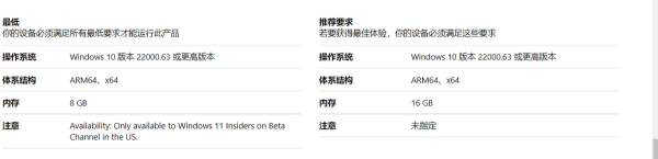 Windows11系统安装安卓软件方法(如何在电脑上安装安卓软件)