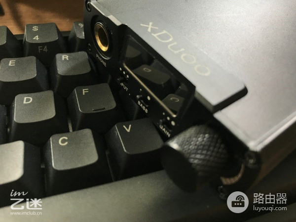 桌面hifi要这么玩才对(电脑hifi怎么玩)