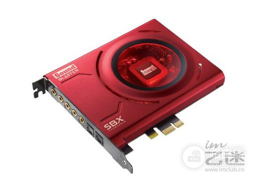 桌面hifi要这么玩才对(电脑hifi怎么玩)