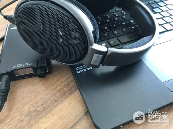 桌面hifi要这么玩才对(电脑hifi怎么玩)