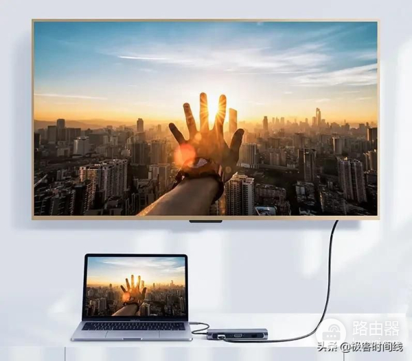 备上这些笔记本电脑配件(如何选择笔记本电脑配件)