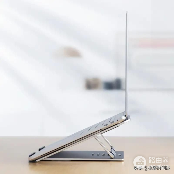 备上这些笔记本电脑配件(如何选择笔记本电脑配件)