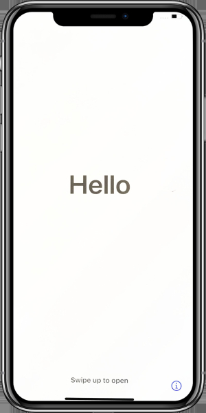 iphone为什么会出现激活全新机(为什么新激活的iphone)
