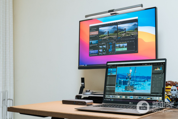 当电脑接口不够用(当电脑接口不够用时怎么办)