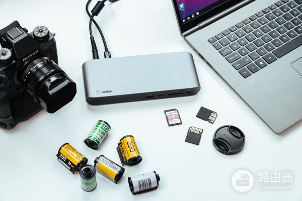 当电脑接口不够用(当电脑接口不够用时怎么办)