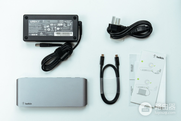 当电脑接口不够用(当电脑接口不够用时怎么办)