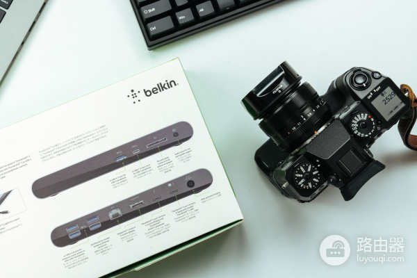 当电脑接口不够用(当电脑接口不够用时怎么办)