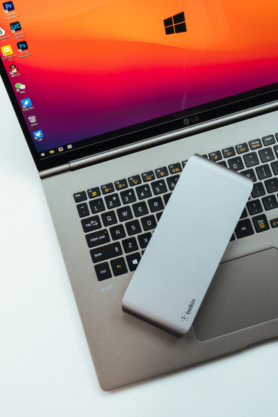 当电脑接口不够用(当电脑接口不够用时怎么办)