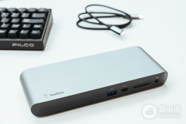 当电脑接口不够用(当电脑接口不够用时怎么办)