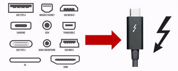 当电脑接口不够用(当电脑接口不够用时怎么办)
