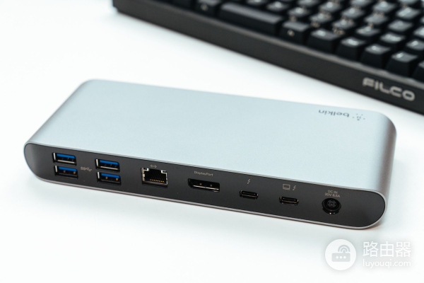 当电脑接口不够用(当电脑接口不够用时怎么办)