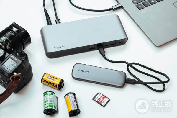 当电脑接口不够用(当电脑接口不够用时怎么办)