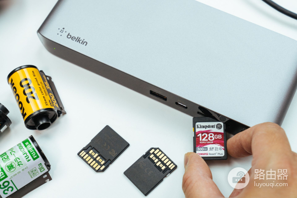 当电脑接口不够用(当电脑接口不够用时怎么办)